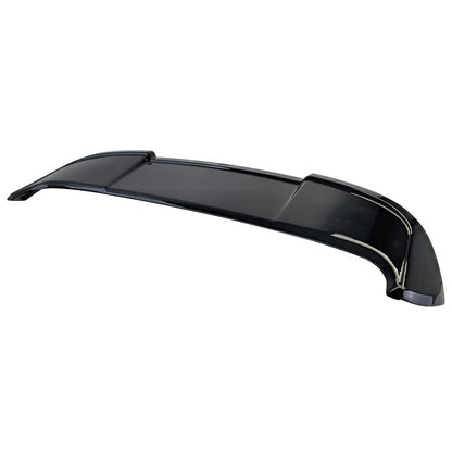 ART.4148 SPOILER Audi A3 8V 12-20