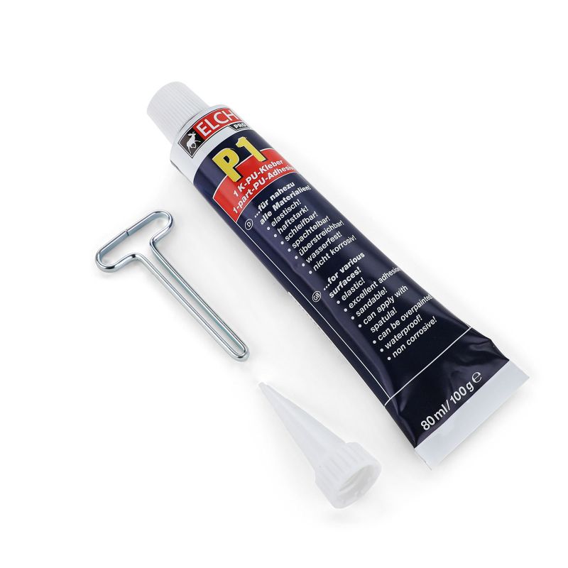 ART.4148 SPOILER Audi A3 8V 12-20