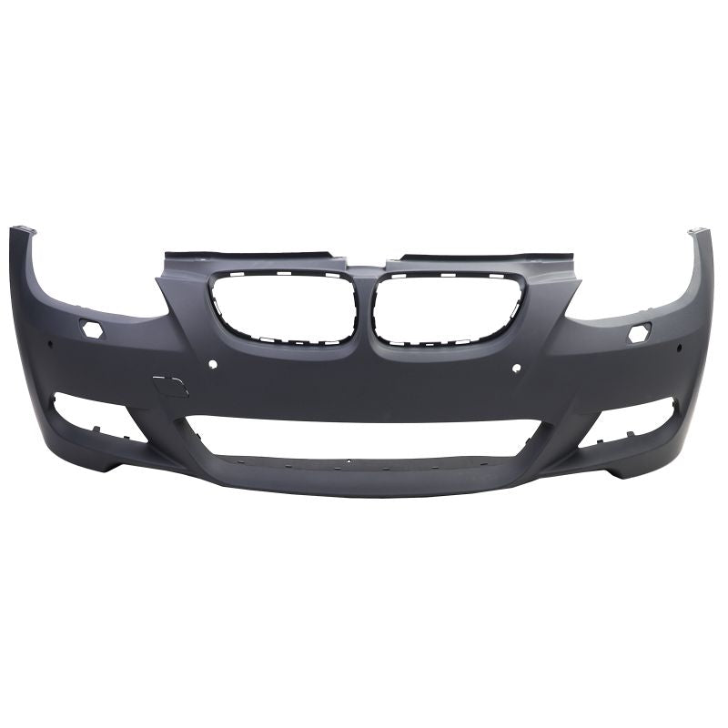BODYKIT SPORT1 VERSION PER BMW SERIE 3 E92/E93 (2006-2010)