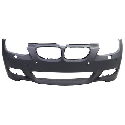 BODYKIT SPORT1 VERSION PER BMW SERIE 3 E92/E93 (2006-2010)