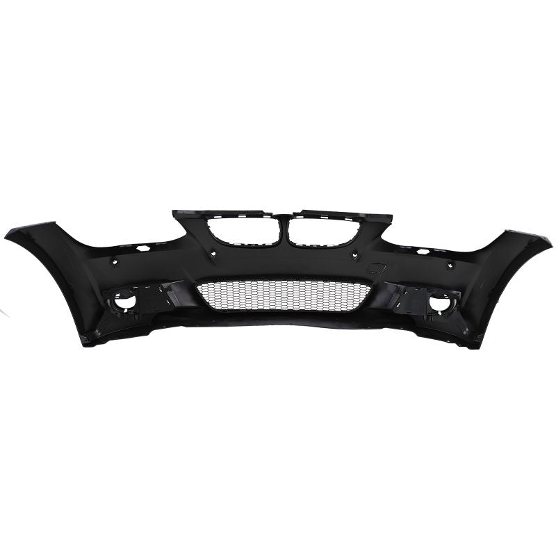 BODYKIT SPORT1 VERSION PER BMW SERIE 3 E92/E93 (2006-2010)