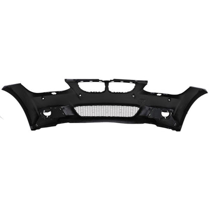 BODYKIT SPORT1 VERSION PER BMW SERIE 3 E92/E93 (2006-2010)