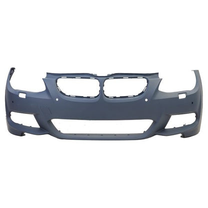 💪BODYKIT SUITABLE FOR BMW 3 SERIES E92 E93 10-13 Facelift LCI💪