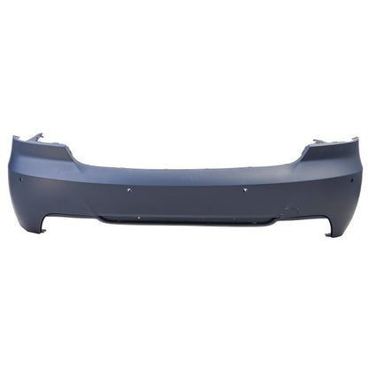 💪BODYKIT SUITABLE FOR BMW 3 SERIES E92 E93 10-13 Facelift LCI💪