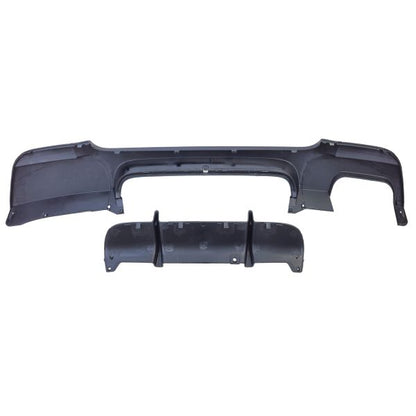 💪BODYKIT SUITABLE FOR BMW 3 SERIES E92 E93 10-13 Facelift LCI💪