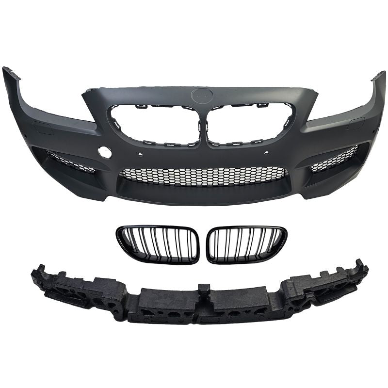 ART.3960 BODYKIT BMW 640 Gran Coupé F06