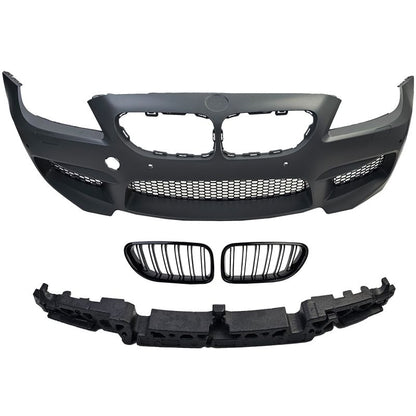 ART.3960 BODYKIT BMW 640 Gran Coupé F06