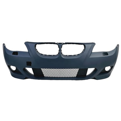 Paraurti anteriore Sport adatto per Serie 5 BMW E60 Limousine E61 Touring 03-07