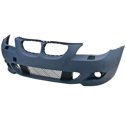 Paraurti anteriore Sport adatto per Serie 5 BMW E60 Limousine E61 Touring 03-07