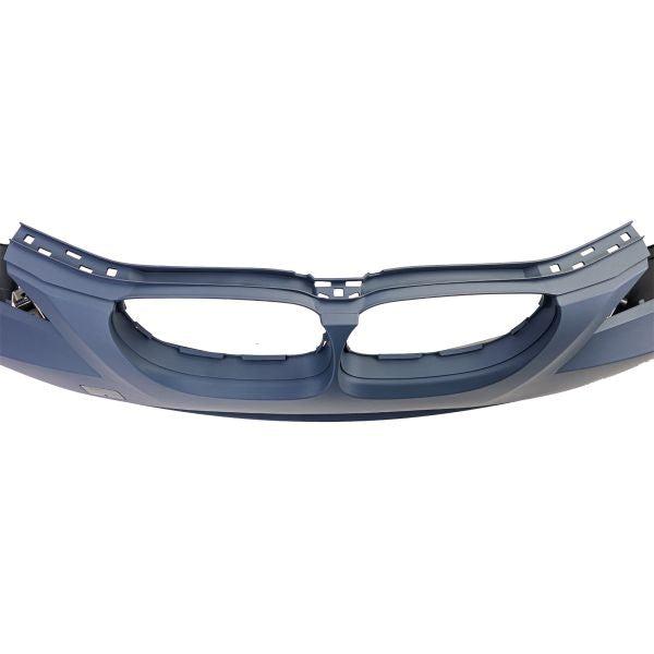 Paraurti anteriore Sport adatto per Serie 5 BMW E60 Limousine E61 Touring 03-07