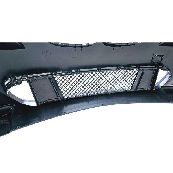Paraurti anteriore Sport adatto per Serie 5 BMW E60 Limousine E61 Touring 03-07