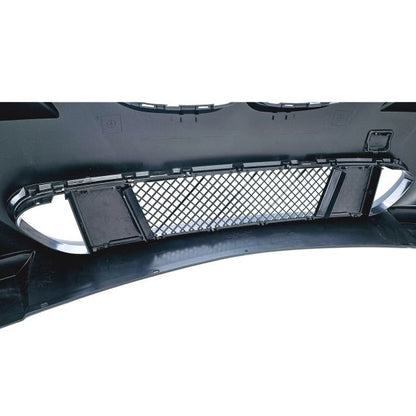 Paraurti anteriore Sport adatto per Serie 5 BMW E60 Limousine E61 Touring 03-07