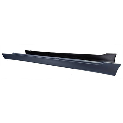 Side skirts Sport version suitable for BMW 5 Series E60 Limousine E61 Touring 03-10