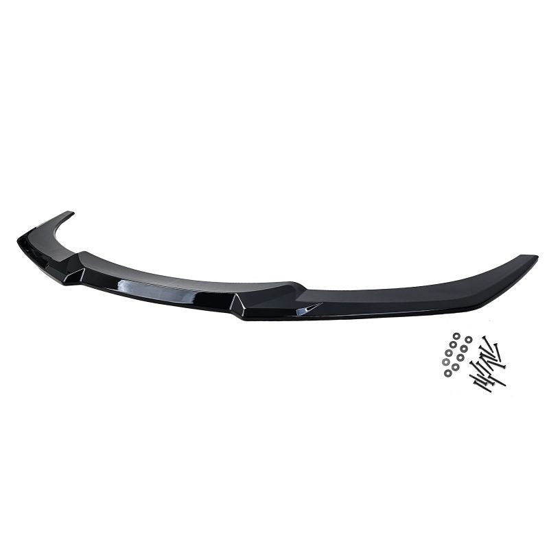 💫Spliter anteriore Lip Performance adatto per BMW Serie 6 F12 F13 F06💫