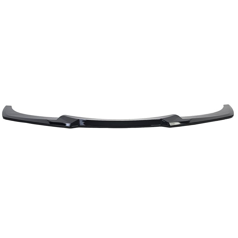 💫Spliter anteriore Lip Performance adatto per BMW Serie 6 F12 F13 F06💫