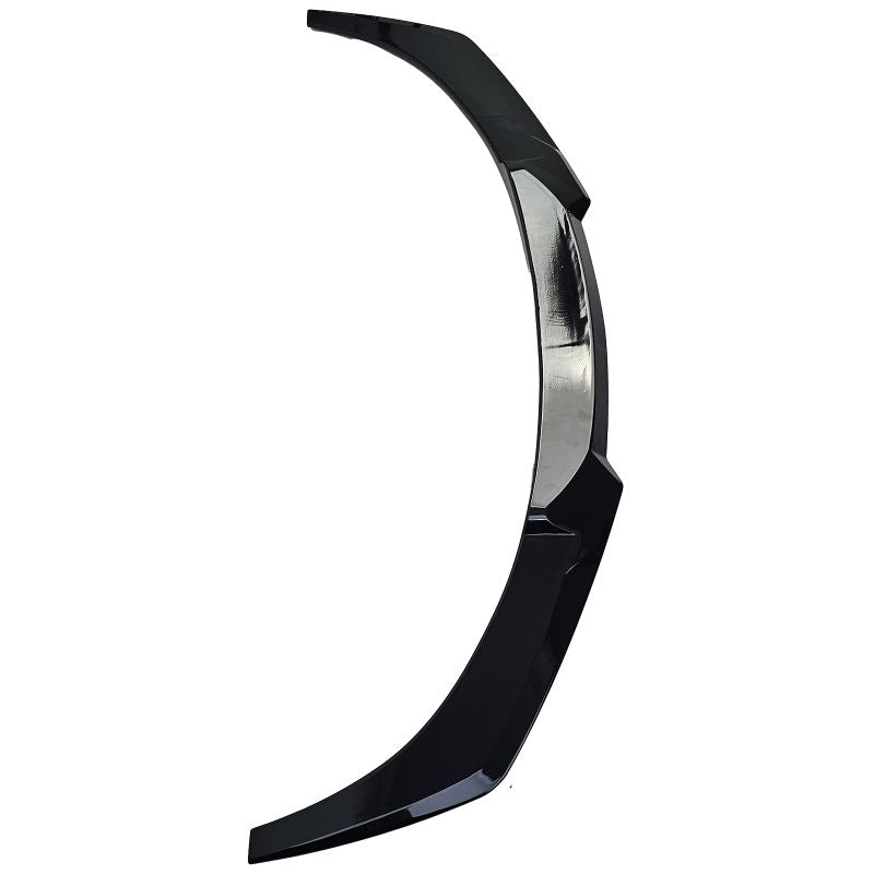 💫Spliter anteriore Lip Performance adatto per BMW Serie 6 F12 F13 F06💫