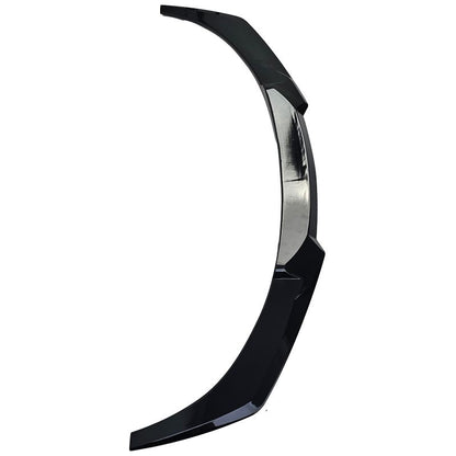 💫Spliter anteriore Lip Performance adatto per BMW Serie 6 F12 F13 F06💫
