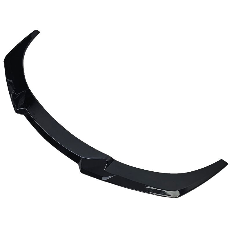 💫Spliter anteriore Lip Performance adatto per BMW Serie 6 F12 F13 F06💫