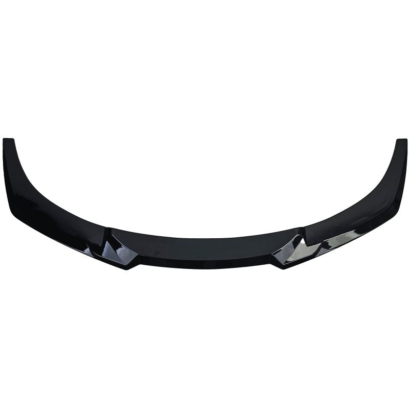 💫Spliter anteriore Lip Performance adatto per BMW Serie 6 F12 F13 F06💫