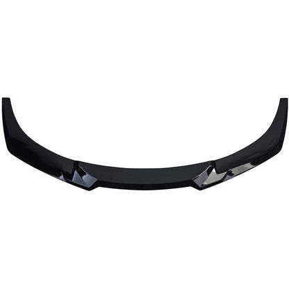 💫Spliter anteriore Lip Performance adatto per BMW Serie 6 F12 F13 F06💫