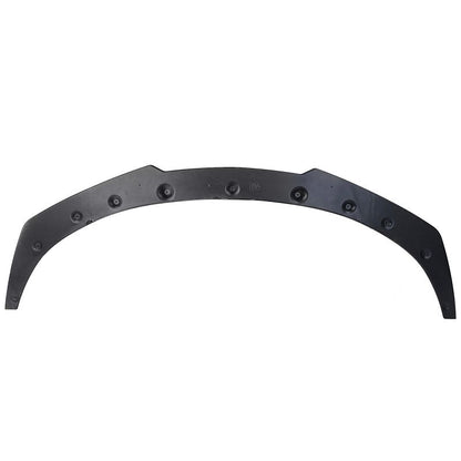 💫Spliter anteriore Lip Performance adatto per BMW Serie 6 F12 F13 F06💫