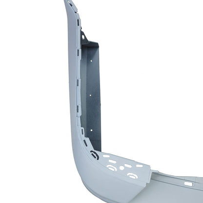 ART.4077  Paraurti posteriore+ diffusore si adatta VW Bus T6 + 6.1 (Copia)