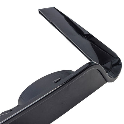 ART.4077  Paraurti posteriore+ diffusore si adatta VW Bus T6 + 6.1 (Copia)