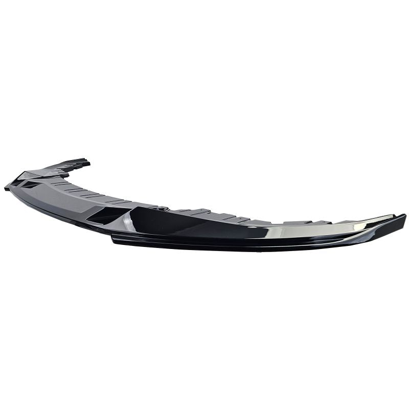 💫Spliter anteriore Lip Performance adatto per BMW Serie 4 G26 Gran Coupe💫
