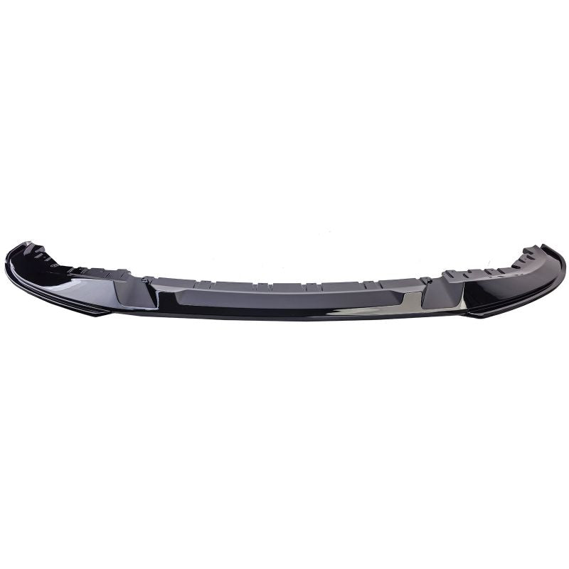 💫Spliter anteriore Lip Performance adatto per BMW Serie 4 G26 Gran Coupe💫
