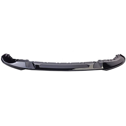 💫Spliter anteriore Lip Performance adatto per BMW Serie 4 G26 Gran Coupe💫