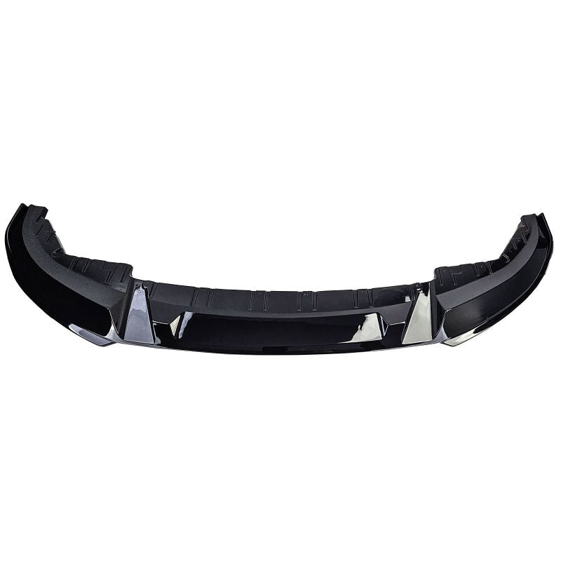 💫Spliter anteriore Lip Performance adatto per BMW Serie 4 G26 Gran Coupe💫