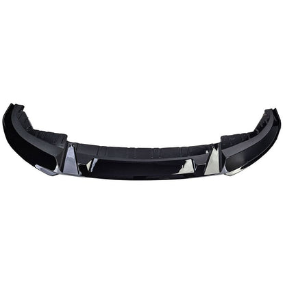 💫Spliter anteriore Lip Performance adatto per BMW Serie 4 G26 Gran Coupe💫