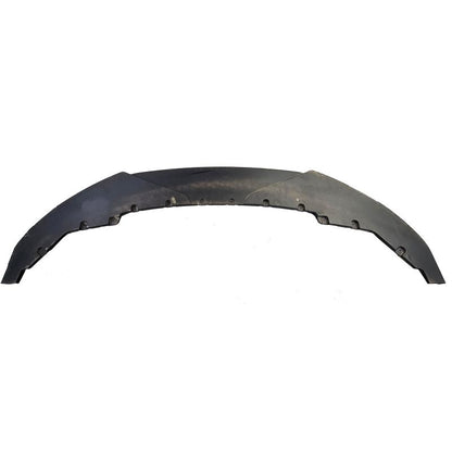 💫Spliter anteriore Lip Performance adatto per BMW Serie 4 G26 Gran Coupe💫
