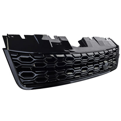 🔥Griglia Sport Facelift Look per Land Rover Discovery Sport L550 2015-2020🔥