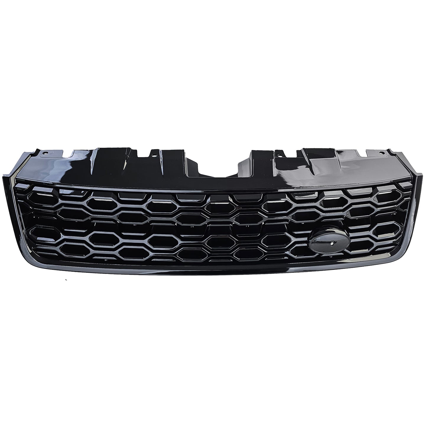 Sport Facelift Look Grille for Land Rover Discovery Sport L550 2015-2020