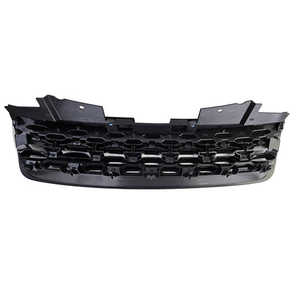 🔥Griglia Sport Nero Lucido per Land Rover Discovery Sport L550 dal 2020🔥