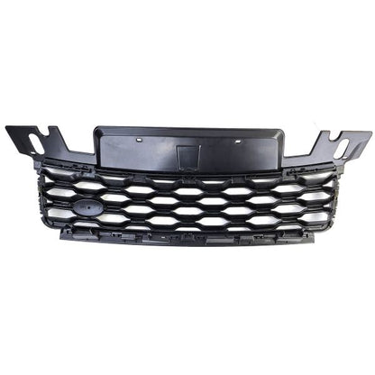 🔥Griglia Performance Nero Argento per Range Rover Sport L494 2017-2022🔥