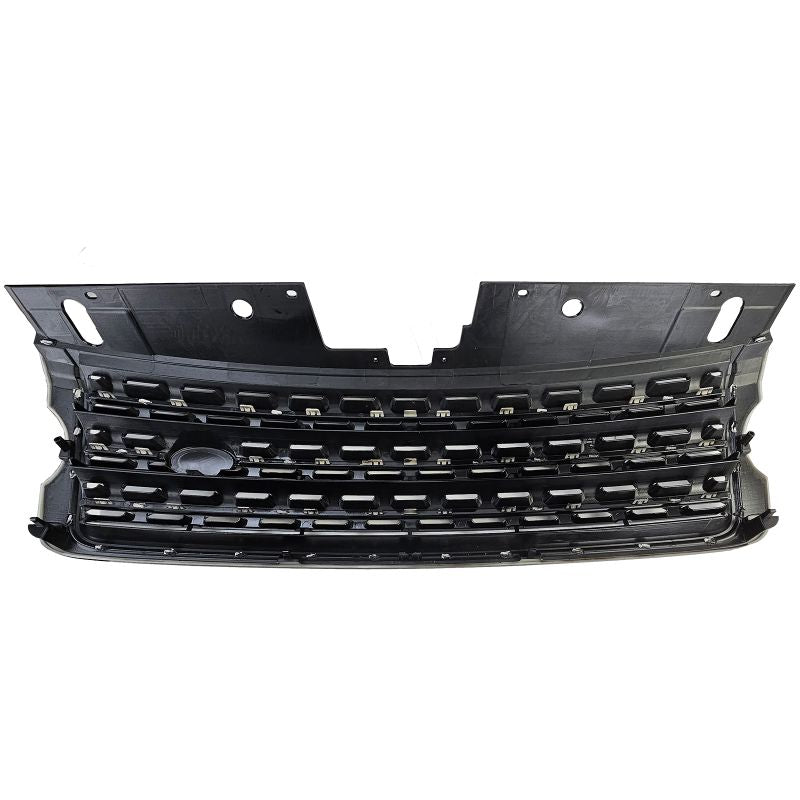 ART.3987 GRIGLIA Range Rover Vogue L405 13-17