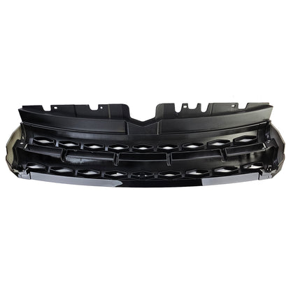 🔥Griglia Sport Black Gloss adatta per Range Rover Evoque L538 2011-2015🔥