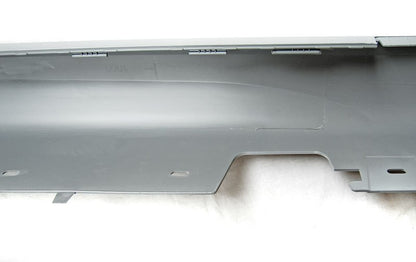 ART.7269  MINIGONNE  BMW X1 E84 09-13
