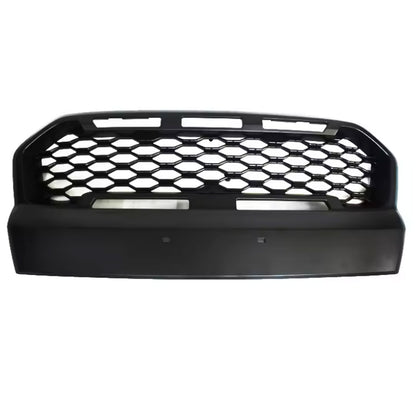 GRIGLIA Sport Black ADATTA PER Ford Ranger T7 16-19 2.2 3.2