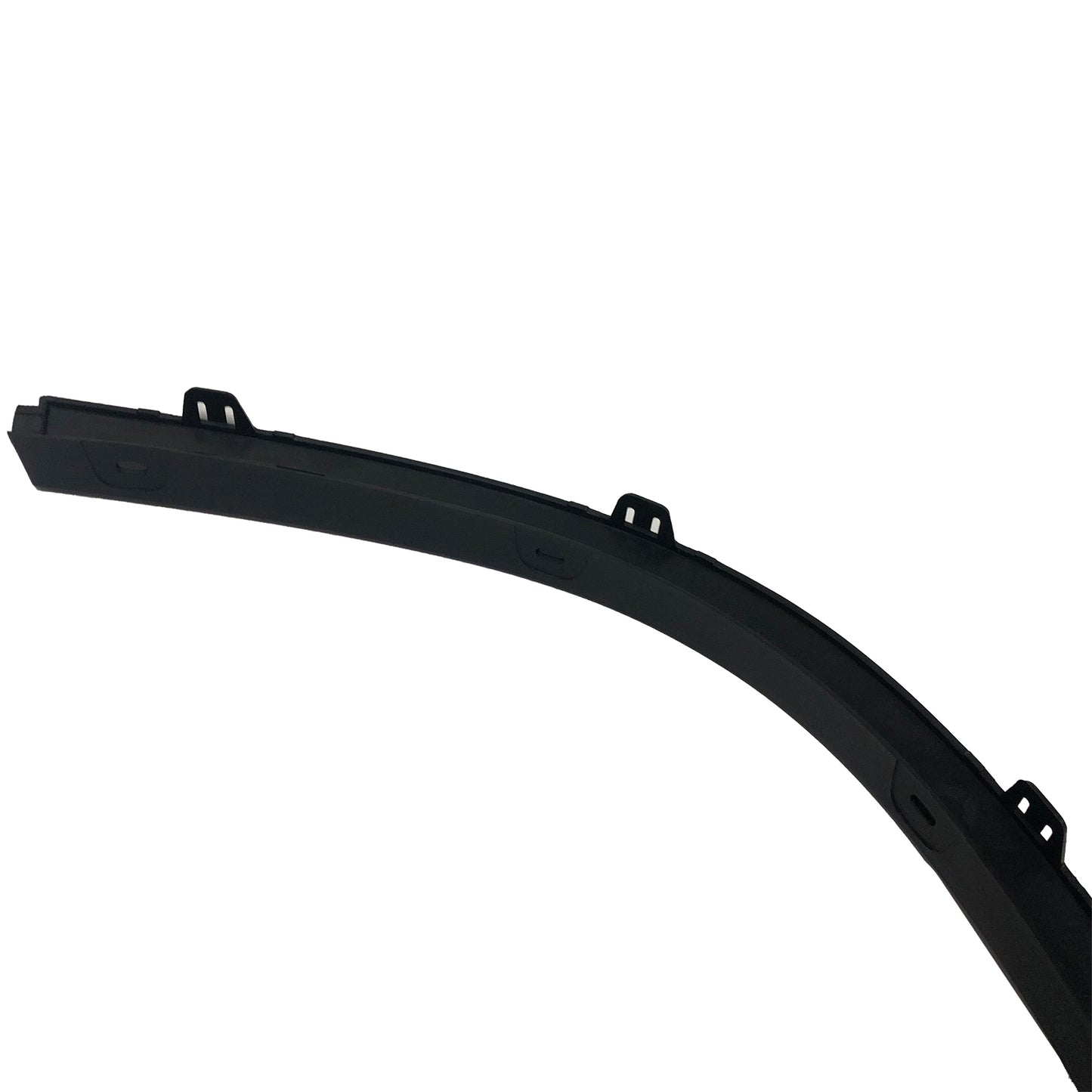 Coperture Set parafanghi passaruota adatto per BMW X1 E84 09-15