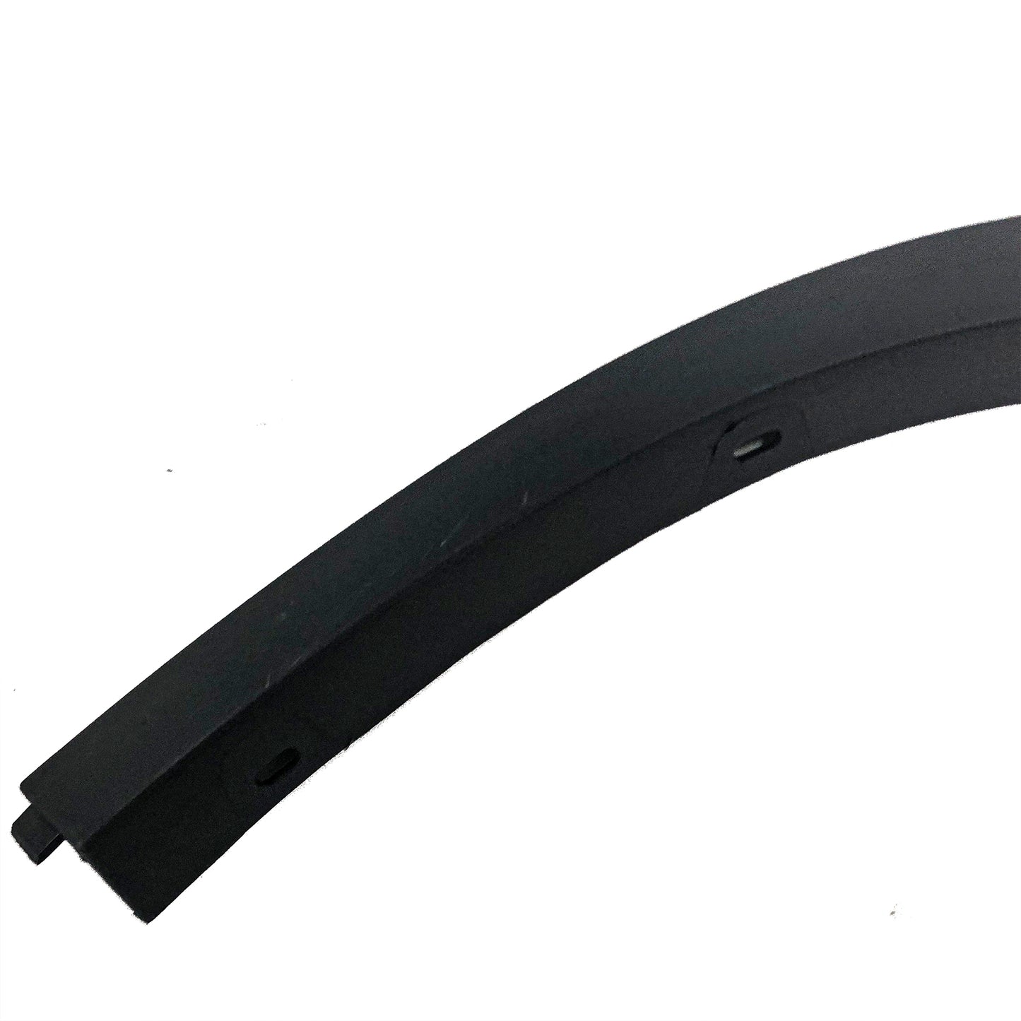 Coperture Set parafanghi passaruota adatto per BMW X1 E84 09-15
