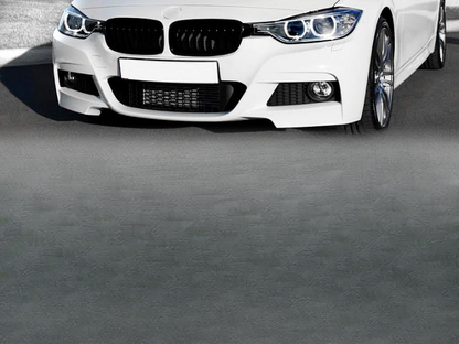 💕ART.8138 PARAURTI  ANTERIORI  BMW  3 SERIE F30 F31💕