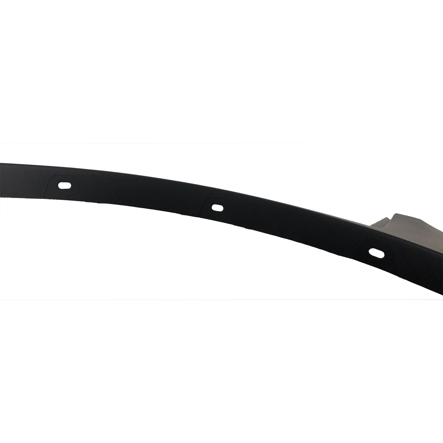Set di parafanghi passaruota adatto per BMW X3 F25 10-17