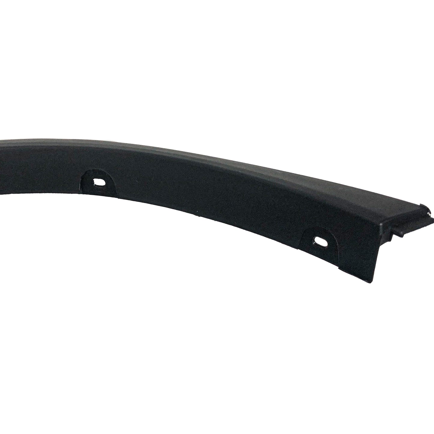 Set di parafanghi passaruota adatto per BMW X3 F25 10-17