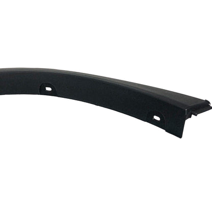 Set di parafanghi passaruota adatto per BMW X3 F25 10-17