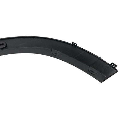 Set parafanghi passaruota adatto per BMW X5 E70 06-13
