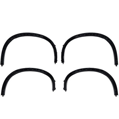Set di parafanghi ruota adatto per BMW X5 M G05 dal 2018