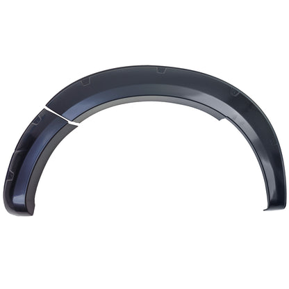 ❄️Set di estensioni per passaruota da 6" adatto per Ford Ranger T9 da 23❄️